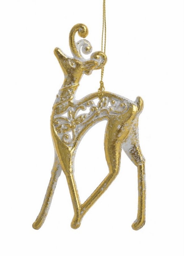 Sobi Figurka